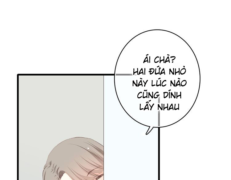 Con Tim Rung Động: Chapter 29
