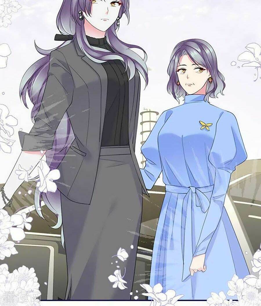 Đưa Em Đi Chơi: Chapter 80