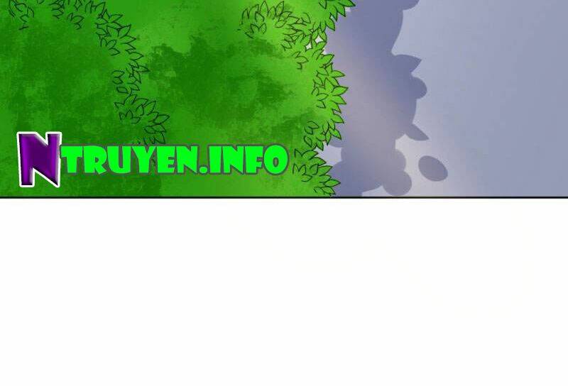 Này! Đừng Động Vào Phô Mai Của Tôi: Chapter 82