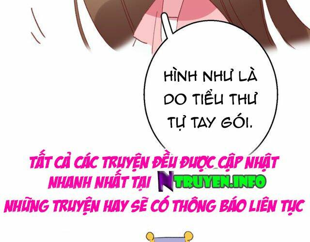 Hoa Nhan Sách: Chapter 56.2