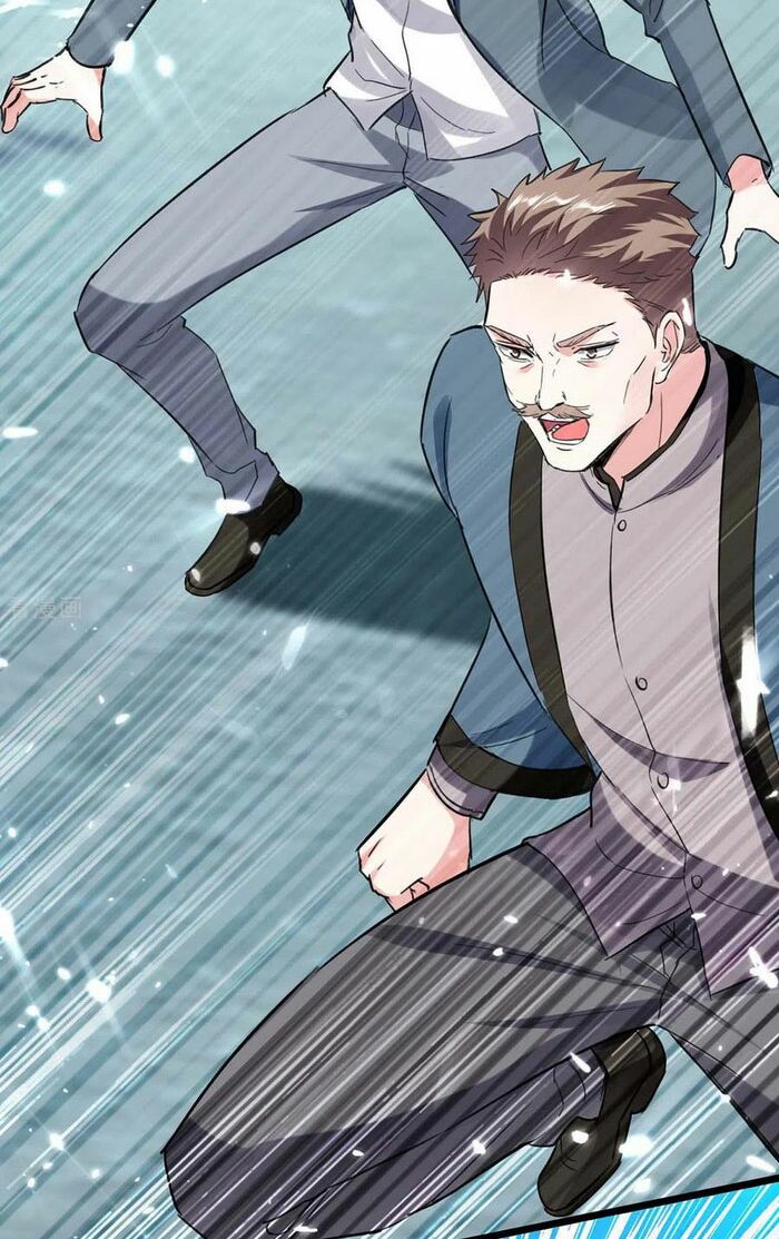 Thần Cấp Thấu Thị: Chapter 149