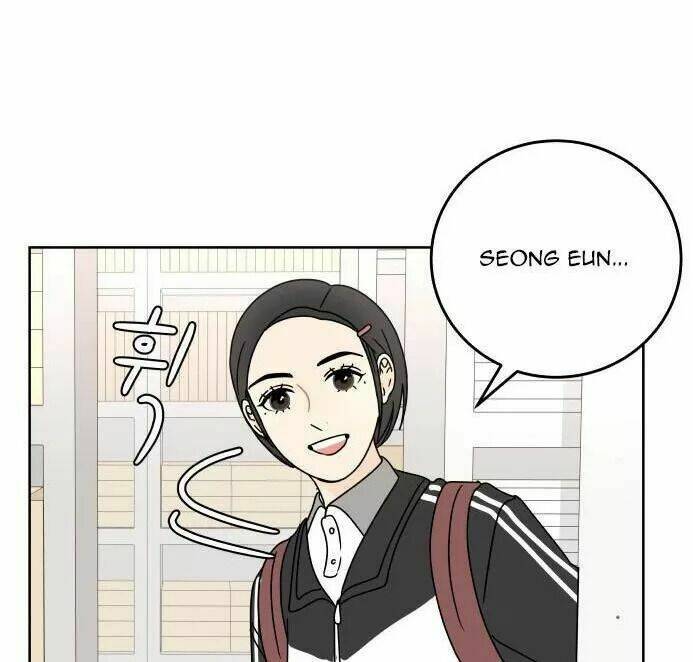 30 Phút Bước Đi Bên Em: Chapter 80