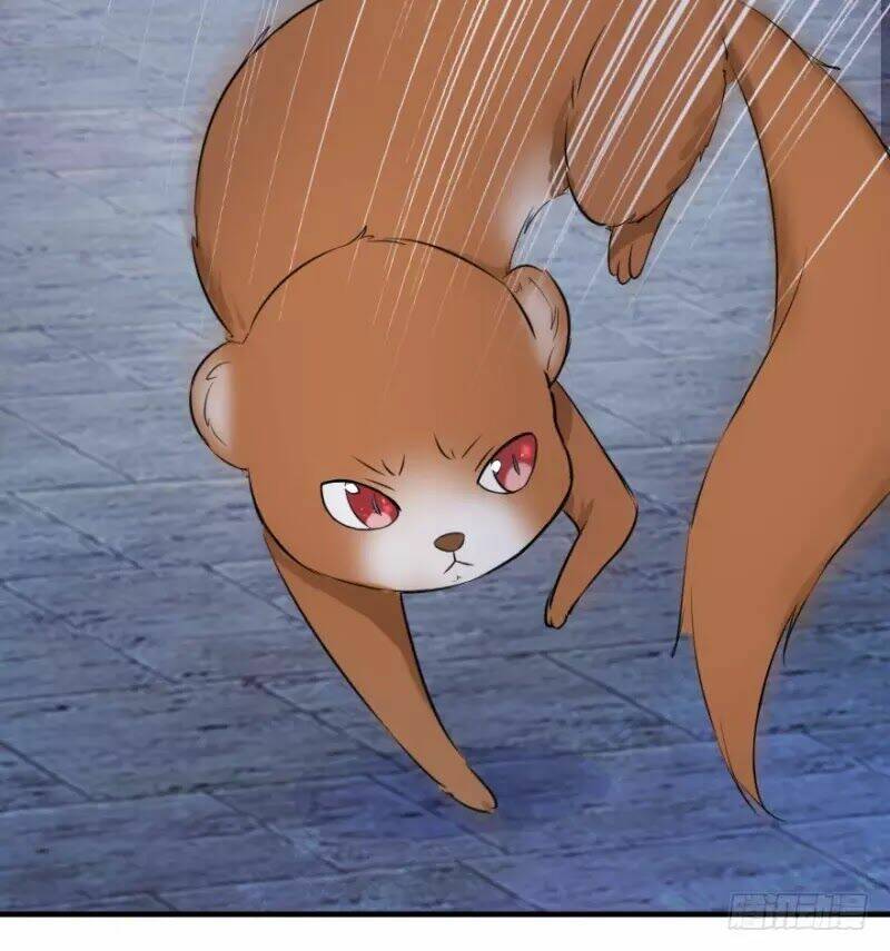 Hành Trình Sủng Đế Cơ: Chapter 1