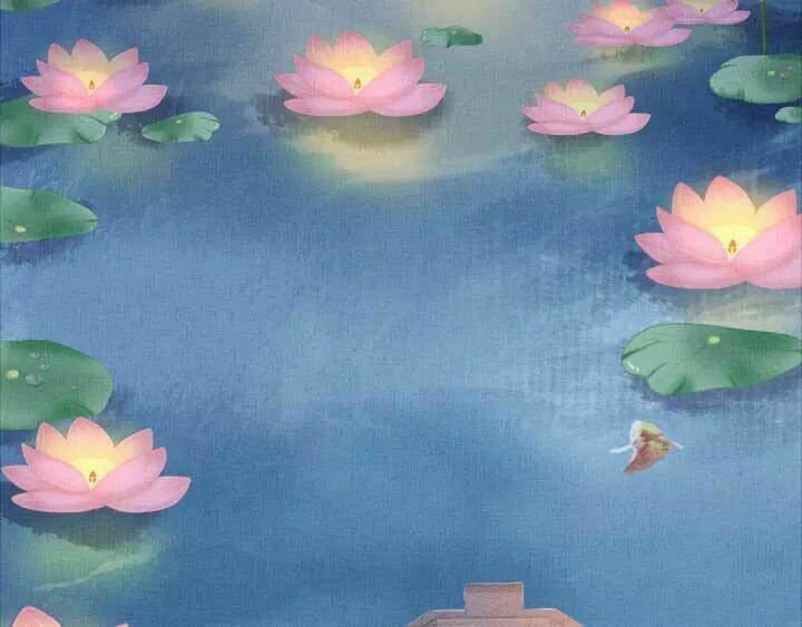 Thịnh Sủng Y Phi Chi Dao Quan Truyện: Chapter 93