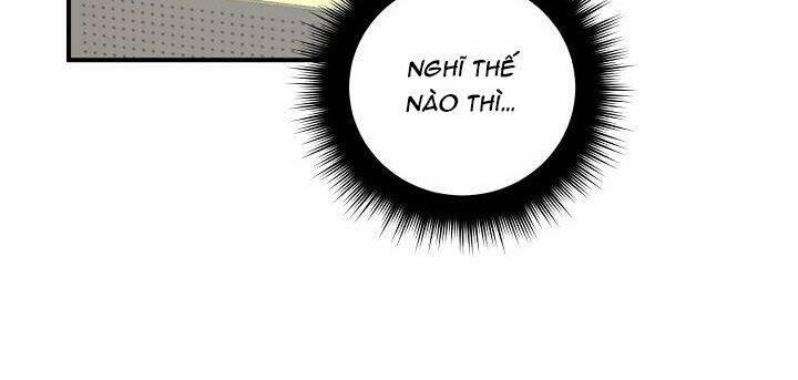 Kẻ Cắp Mặt Trăng: Chapter 48