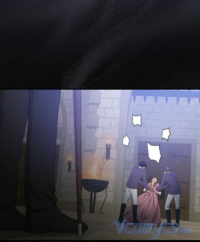 Đừng Chọc Đứa Em Gái Bé Bỏng Của Chúng Tôi: Chapter 80