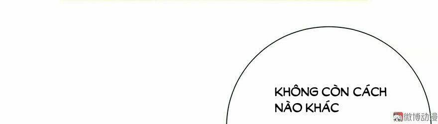 Tra Nam Cút Ra: Chapter 2