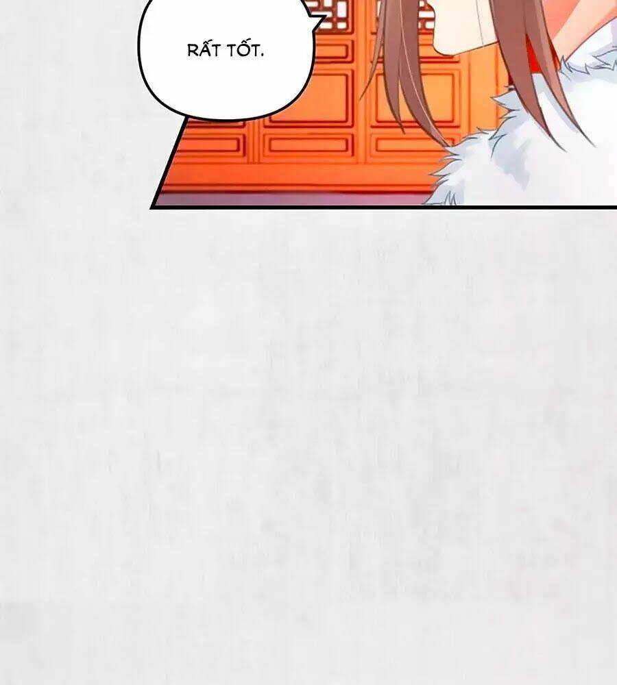 Hoạn Phi Hoàn Triều: Chapter 50