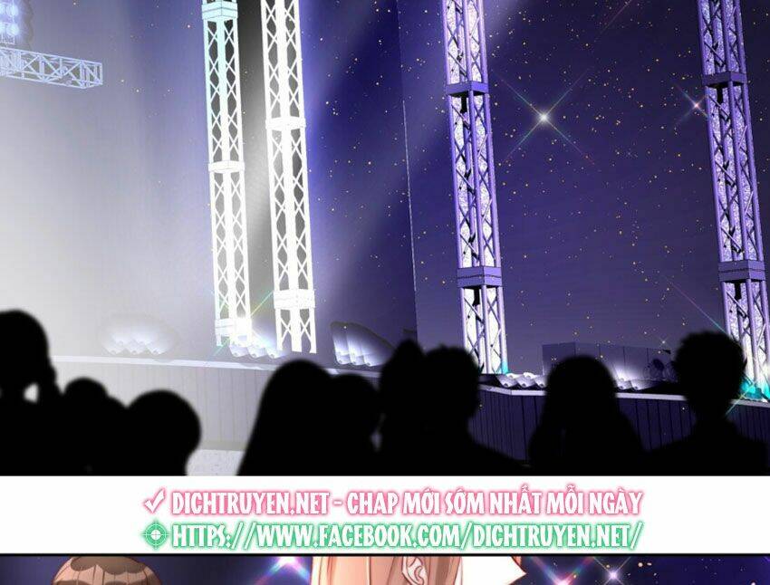 Boss Đại Nhân Là Nữ Thần?: Chapter 14