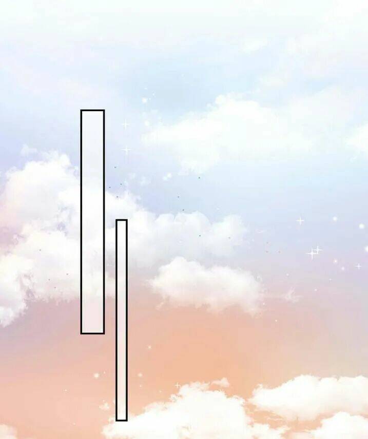 Tiểu Muội, Ngươi Đã Lấy Chồng Chưa ?: Chapter 14.1