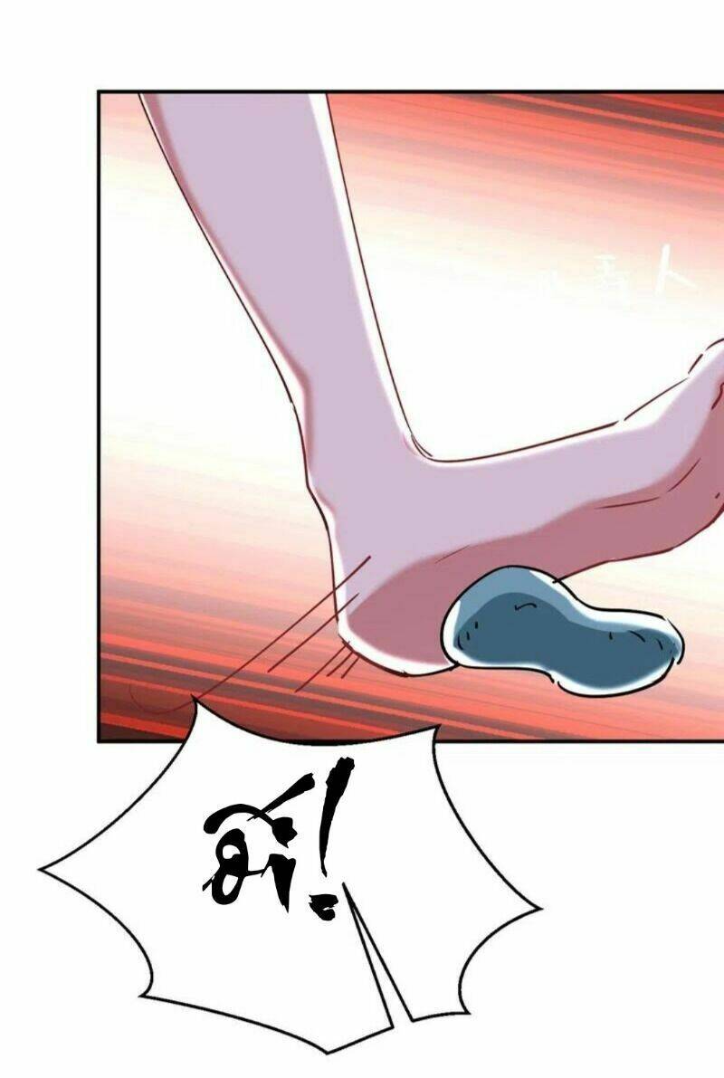Giang Sơn Mỹ Nam Nhập Trướng Ta: Chapter 56
