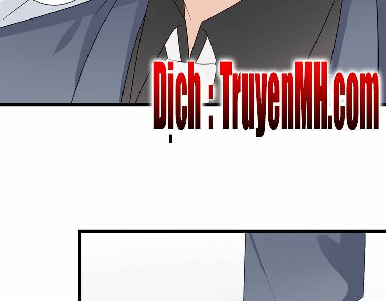 Nữ Hoàng Giá Đáo: Chapter 10