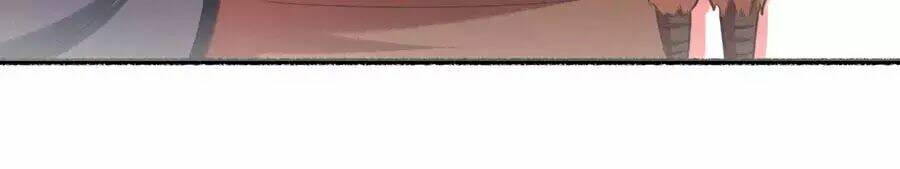 Trọng Sinh Chi Đích Nữ Bất Thiện: Chapter 11