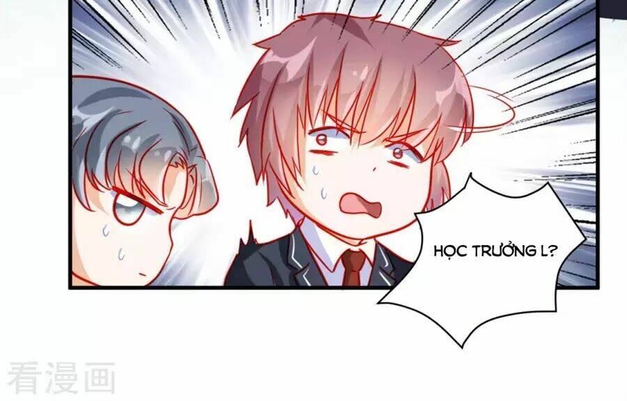 Tu La Thiếu Gia Quá Kiêu Ngạo: Chapter 67