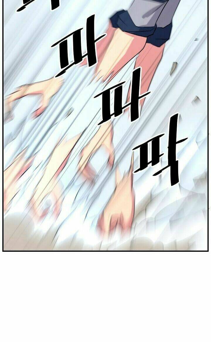 Trọng Sinh, Bất Khả Chiến Bại: Chapter 35