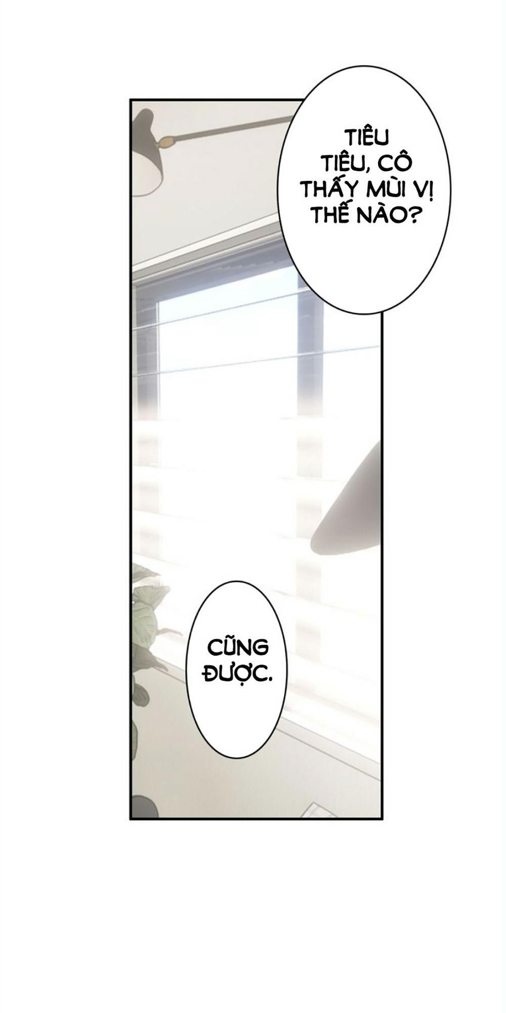 Ái Ngạo Kiều Long Vương Gia: Chapter 10