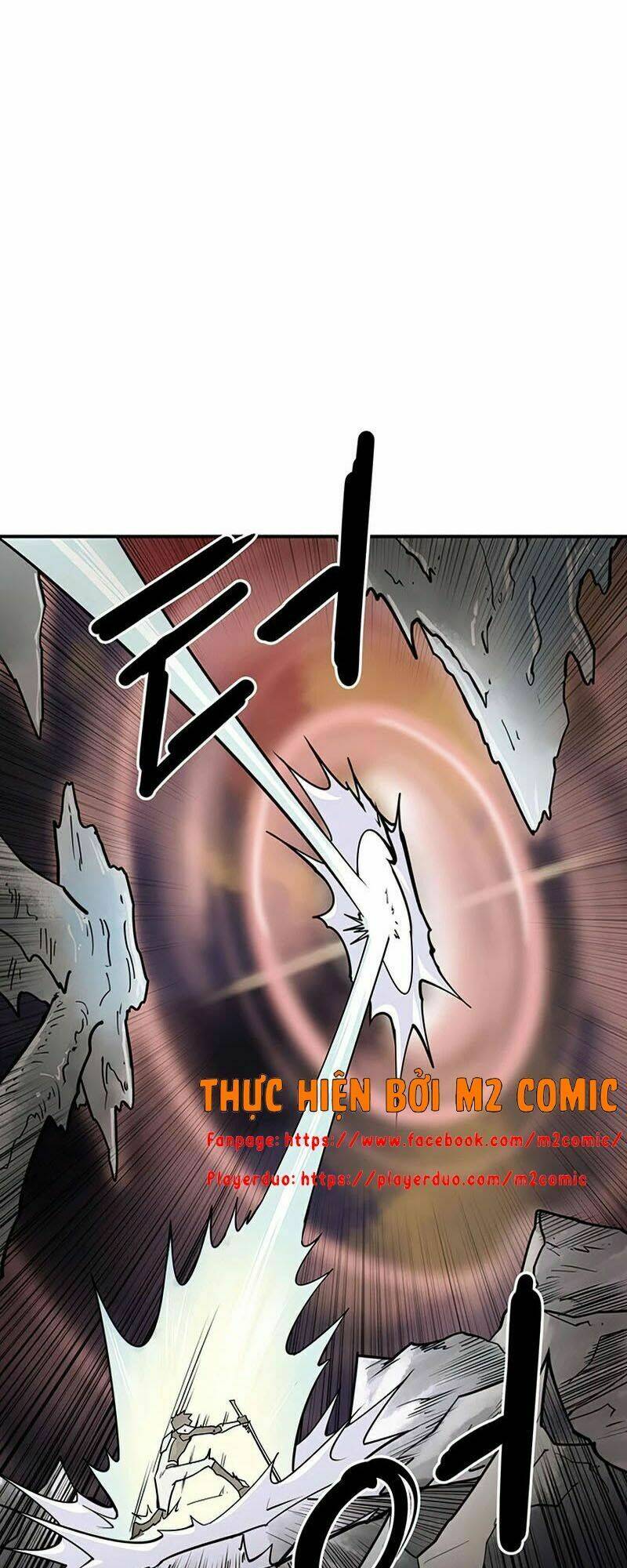 Raid: Chapter 95
