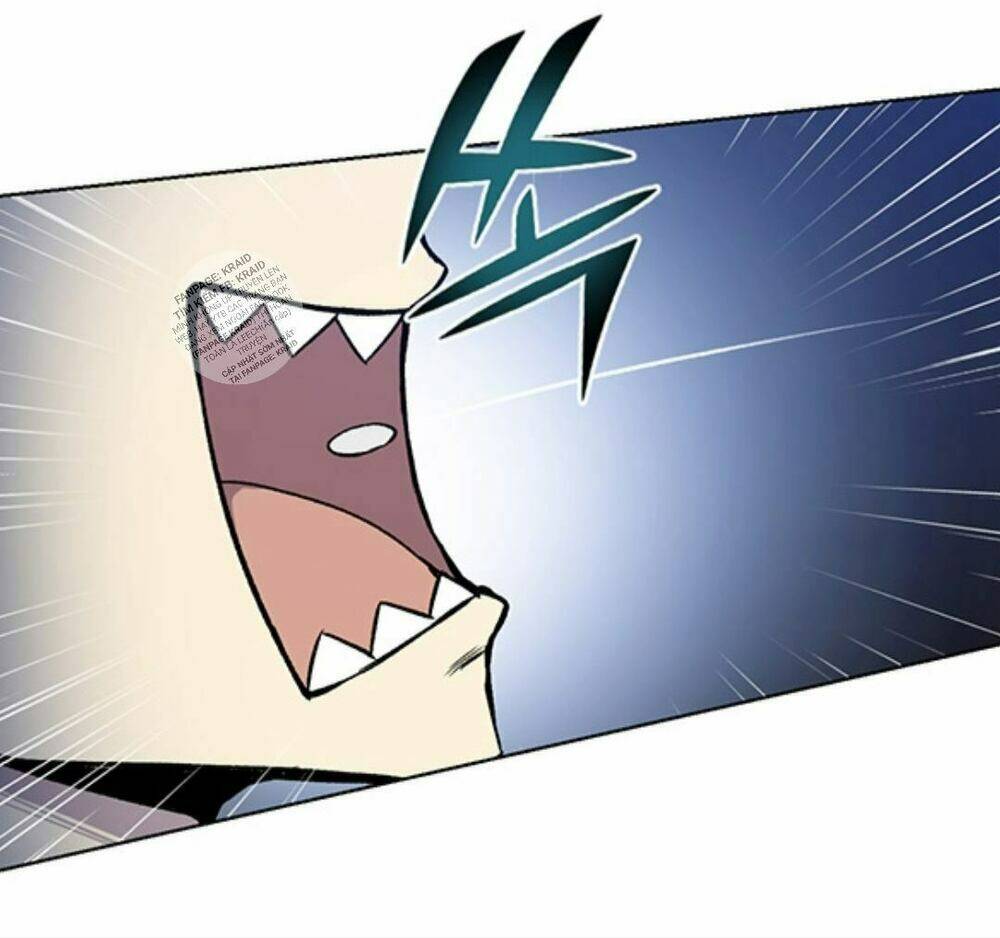 Luân Hồi Ác Nhân: Chapter 18