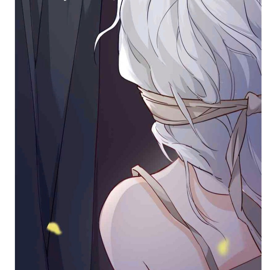 Phán Mại Cấp Vương Tử: Chapter 2