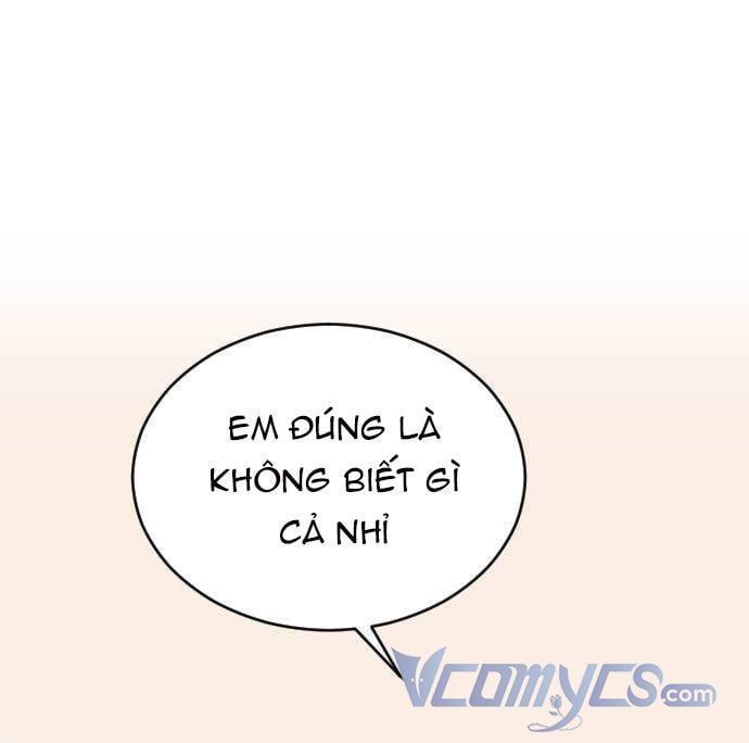 Ba Người Anh Trai Của Tôi Là Bạo Quân: Chapter 38.5