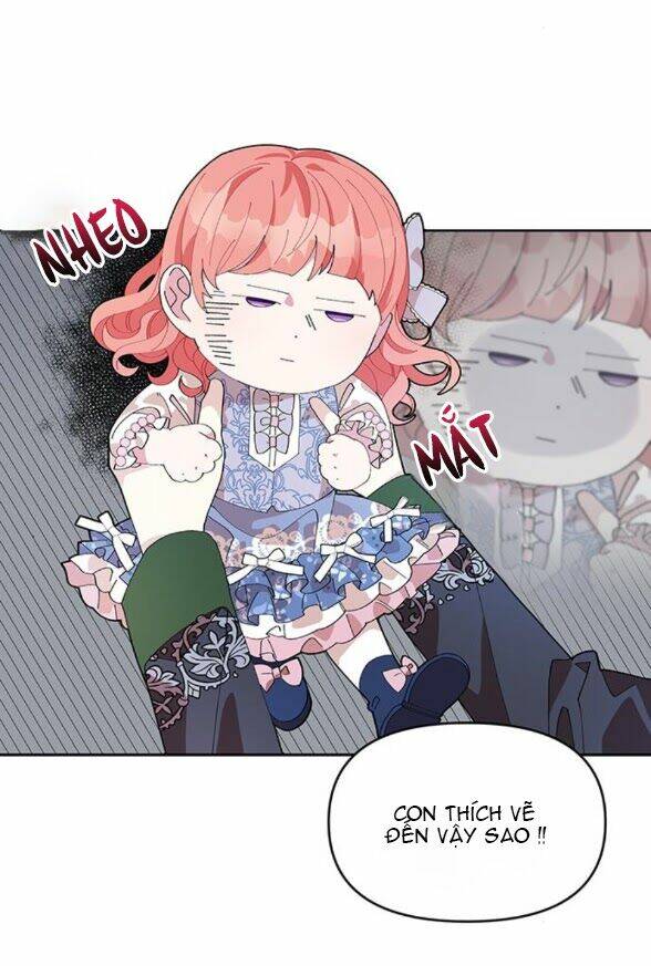 Con Người Không Phải Thứ Có Thể Sửa Rồi Dùng Được Đâu!: Chapter 4