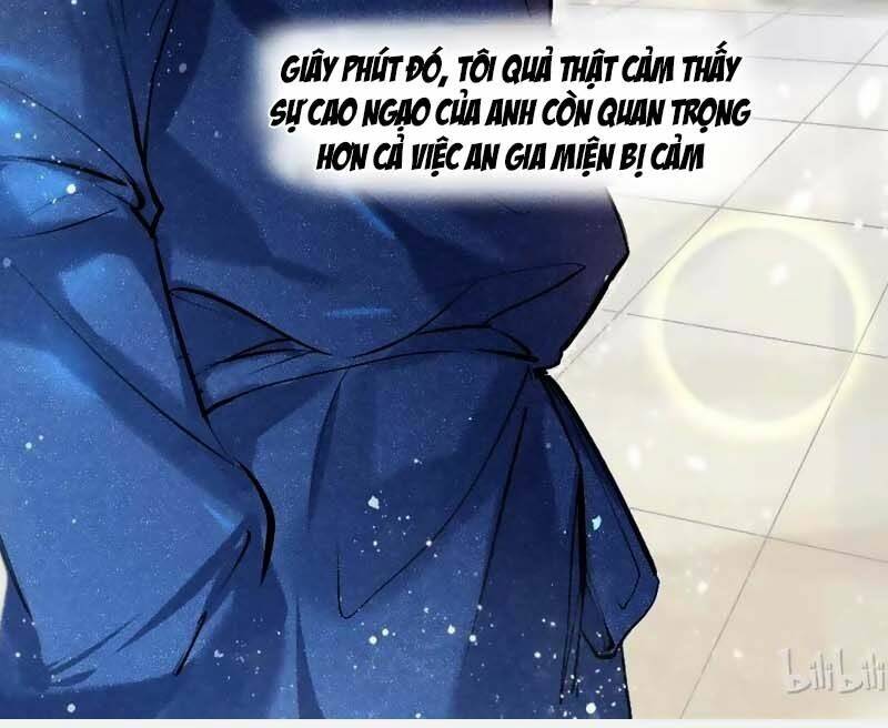 Chung Cư Của Các Ảnh Đế: Chapter 29
