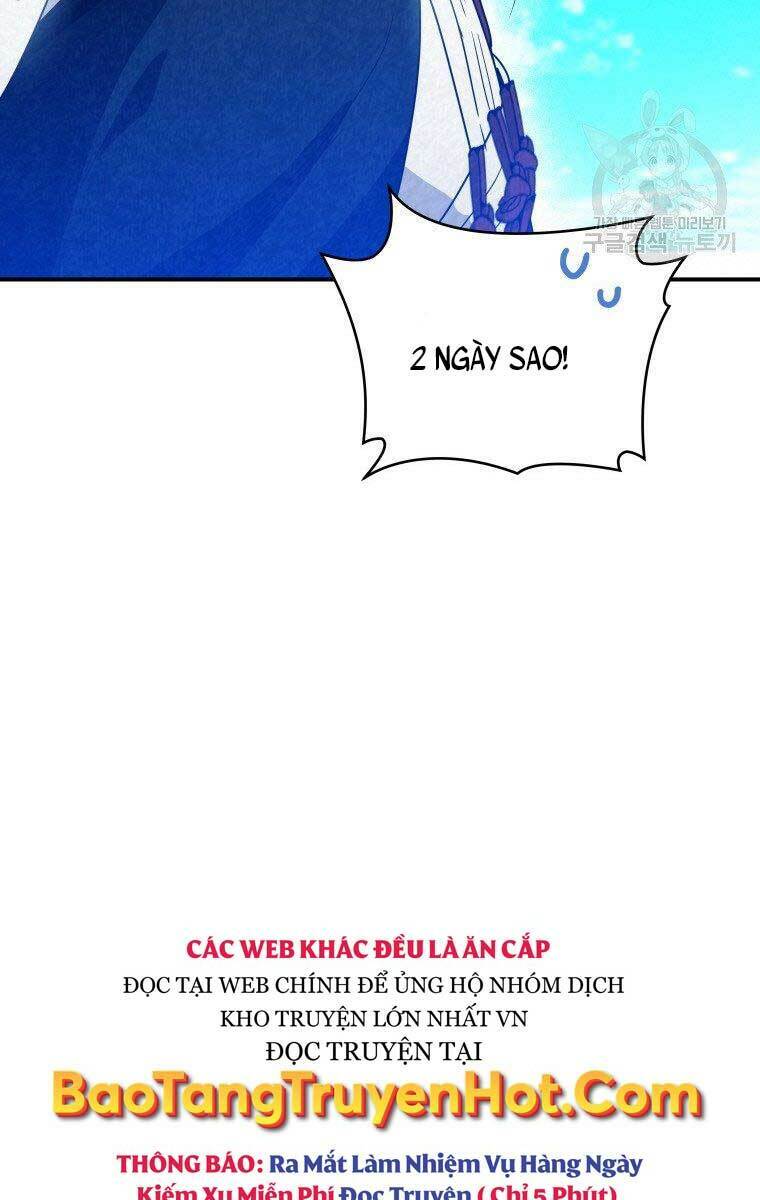 Thời Đại Hoàng Kim Của Thiên Kiếm: Chapter 33