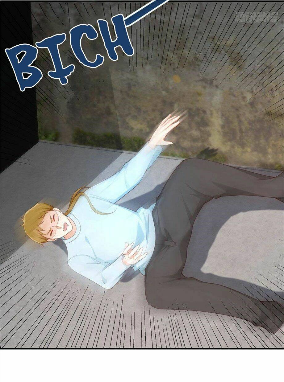 Nam Thần Truy Thê Chỉ Nam: Chapter 70.2