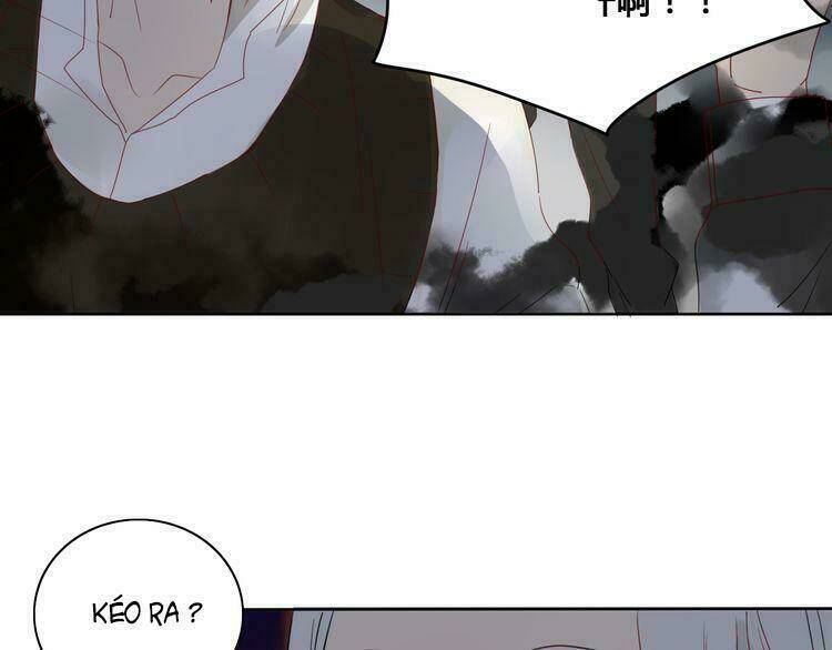 Ta Chỉ Muốn Giết Ngươi: Chapter 5