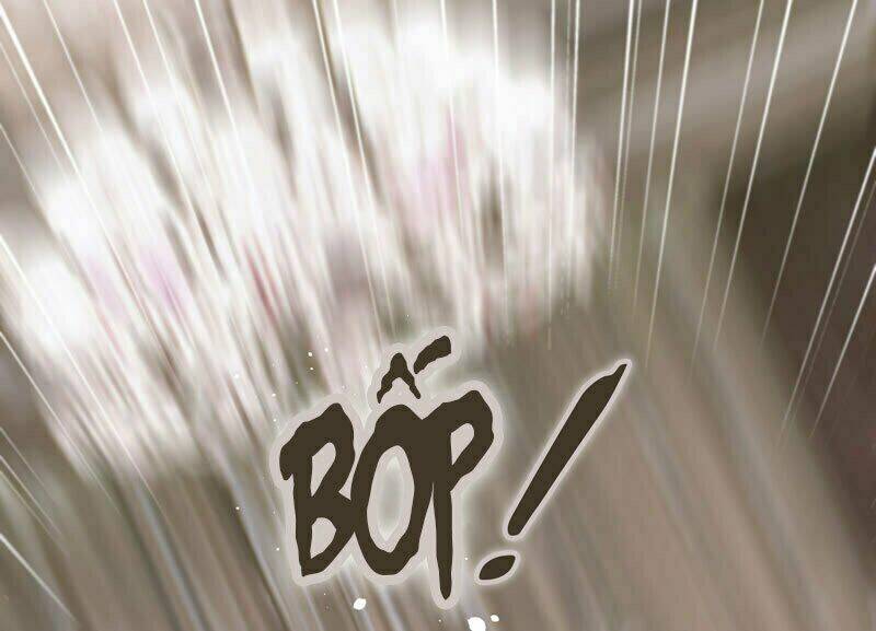 Chiến Lược Lãng Mạn Của Thịnh Thiếu: Chapter 22