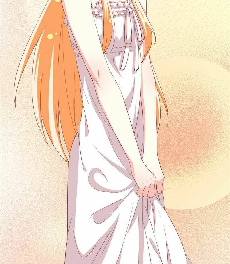 Này! Đừng Động Vào Phô Mai Của Tôi: Chapter 146