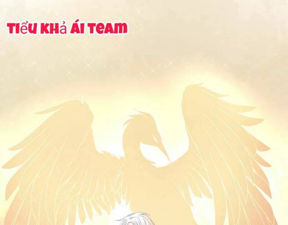 Tước Kiều Tiên: Chapter 2.2