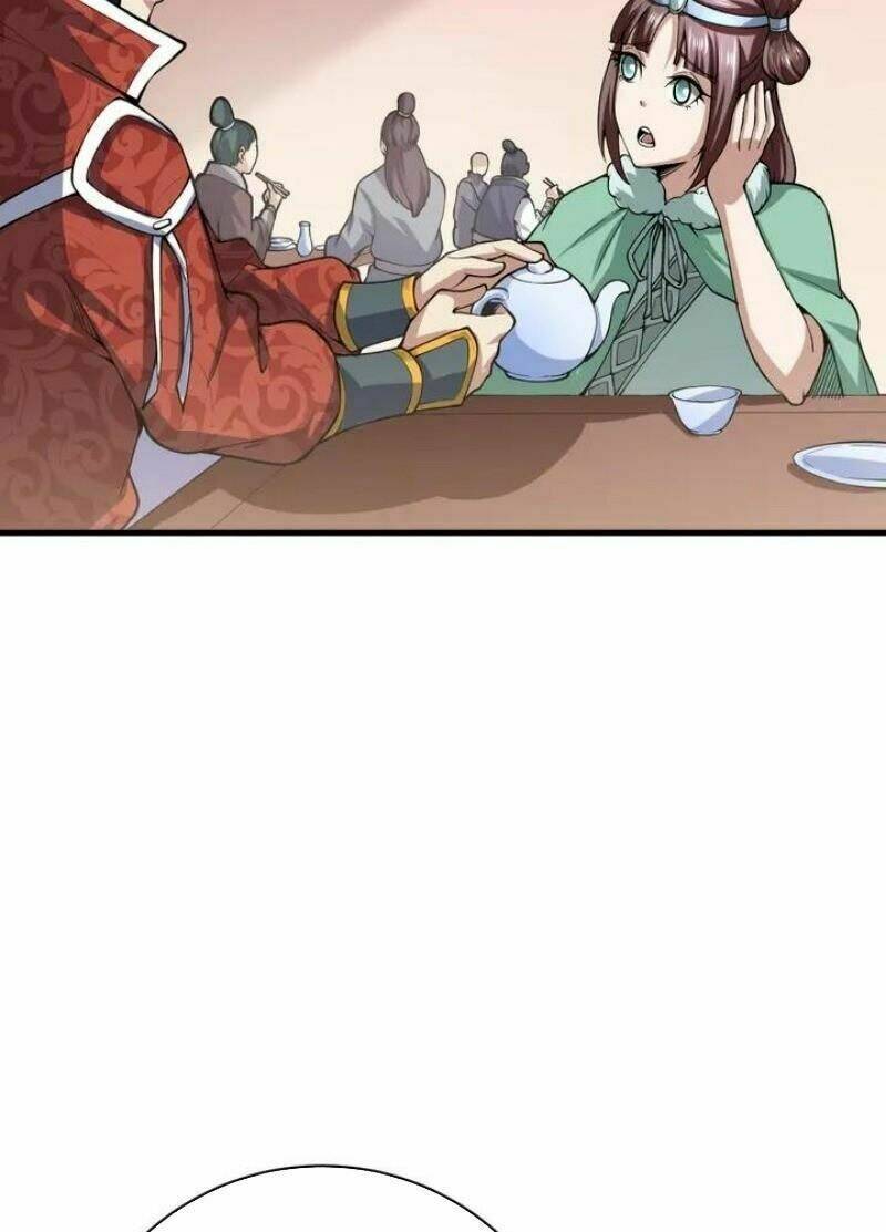 Đấu Hồn Đại Lục: Chapter 37