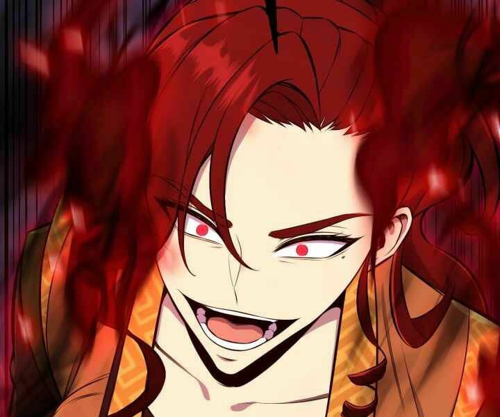 Luân Hồi Ác Nhân: Chapter 91