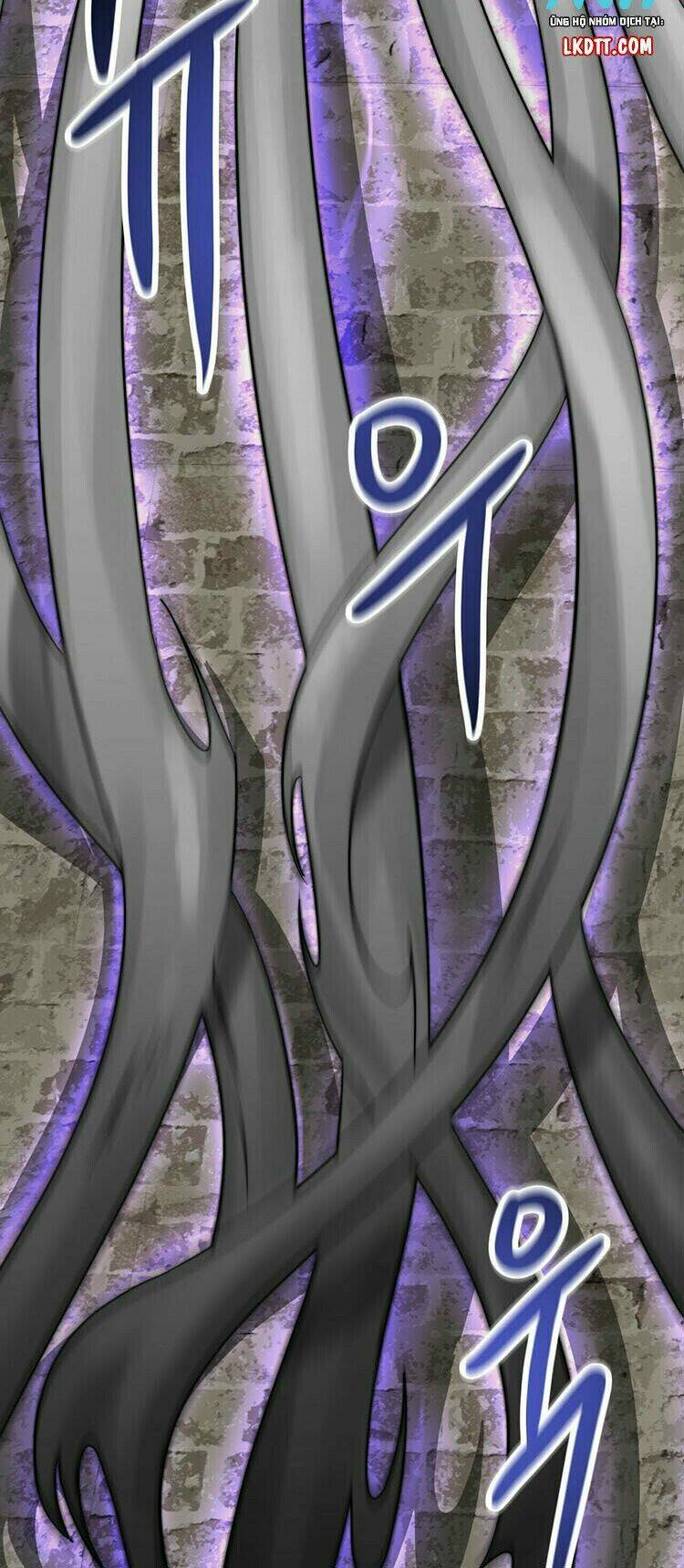 Công Chúa Bị Lãng Quên Muốn Sống Trong Hòa Bình: Chapter 2