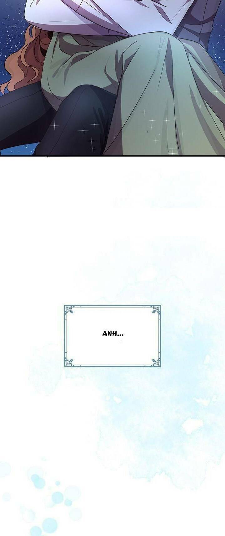 Công Tước, Loạn Vừa Thôi!: Chapter 54