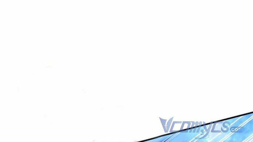 Lòng Trung Thành Với Kẻ Ác: Chapter 33