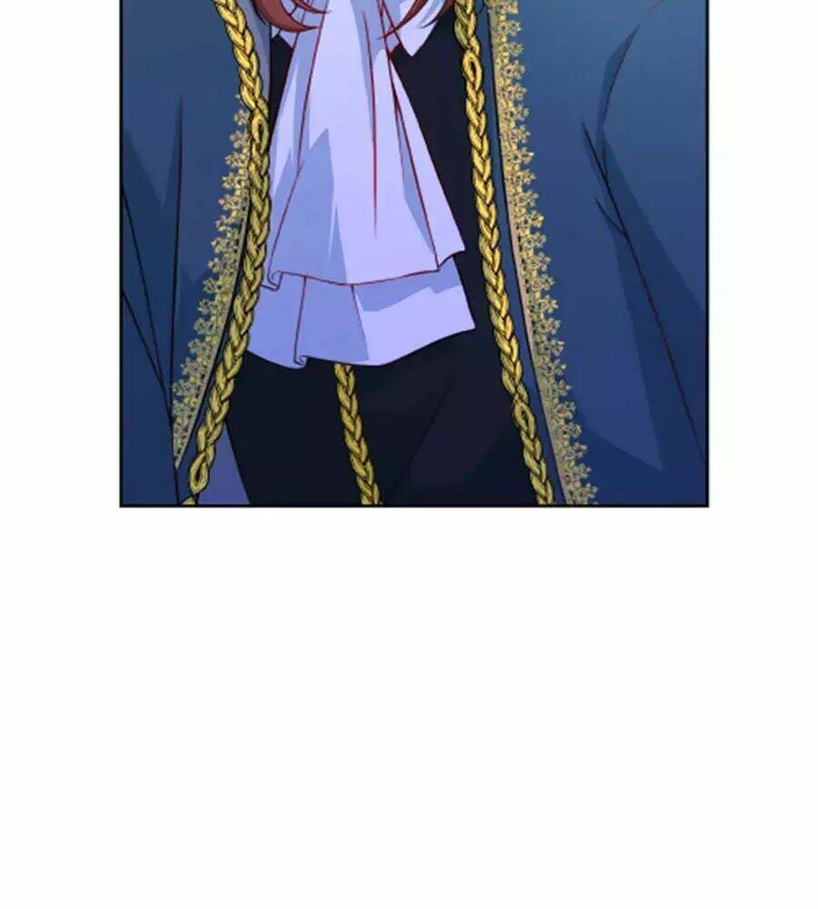 Kế Hoạch Sống Còn Của Công Chúa Nữ Phụ: Chapter 11