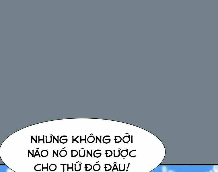 Các Chòm Sao Chỉ Chú Ý Mình Tôi: Chapter 8