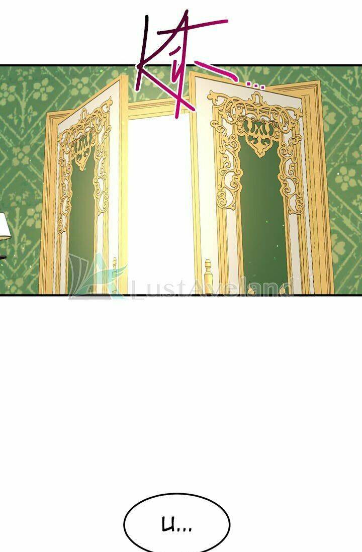 Công Tước, Loạn Vừa Thôi!: Chapter 102