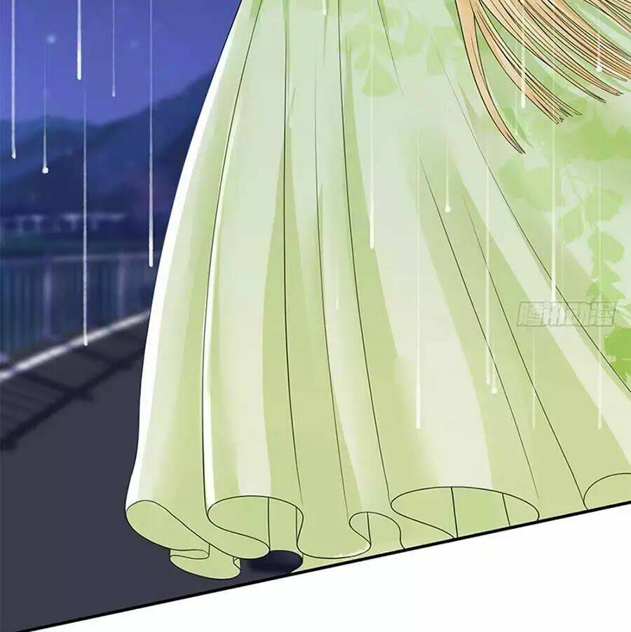 Bạn Trai Điều Khiển Giấc Mơ: Chapter 32