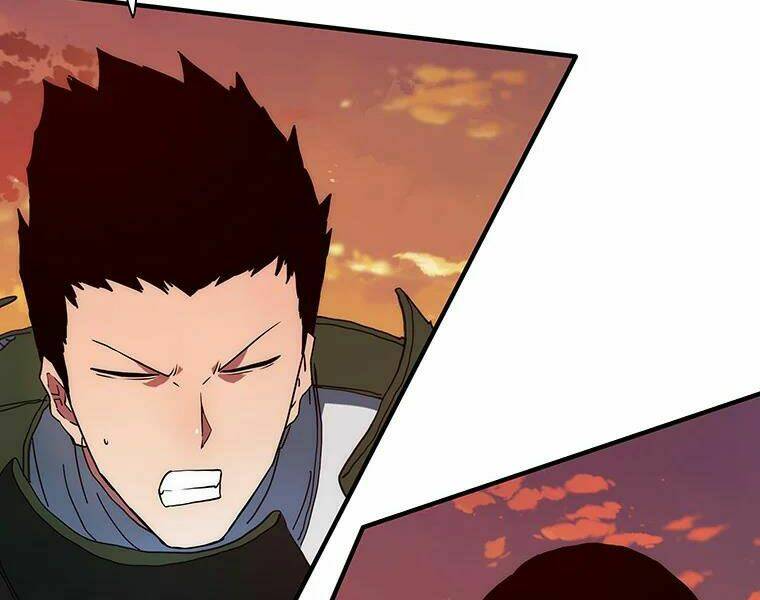 Các Chòm Sao Chỉ Chú Ý Mình Tôi: Chapter 27