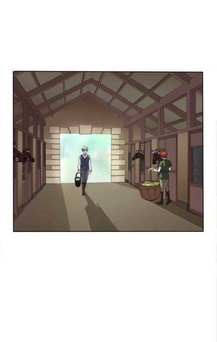 Một lời không hợp liền hút máu: Chapter 5