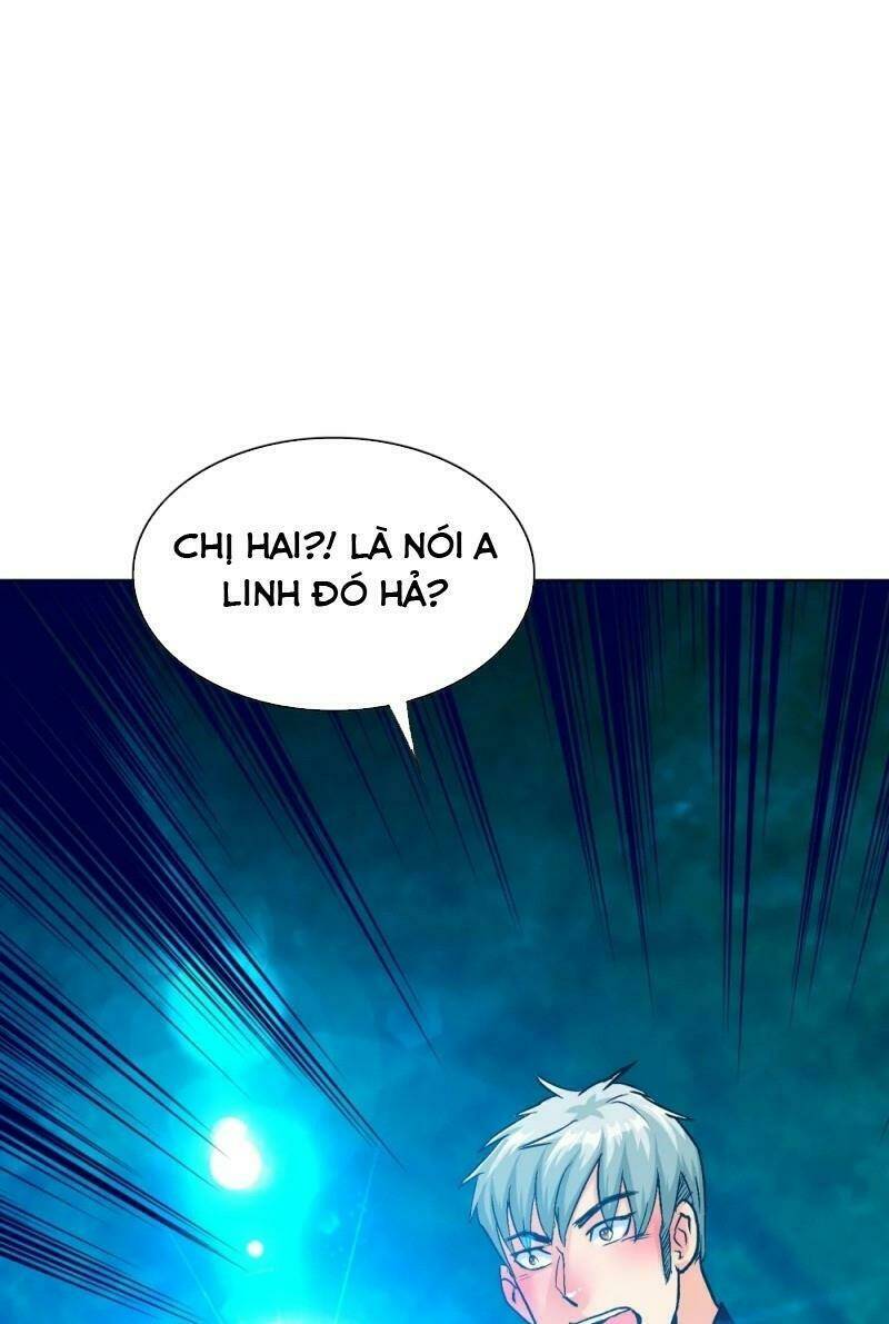 Hệ Thống Tiên Tôn Tại Đô Thị: Chapter 130