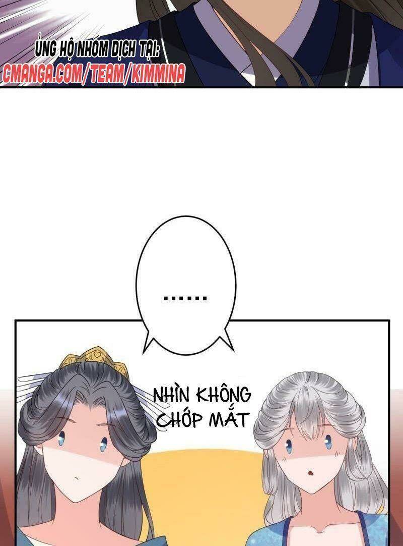 Vương Gia Kiêu Ngạo Quá Khó Cua: Chapter 68