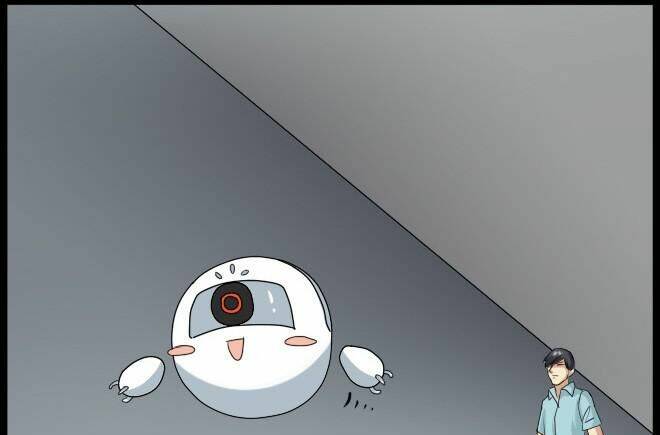 Future trial: Chapter 9