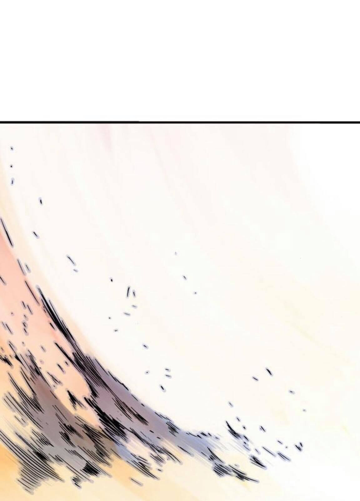 Cao Thủ 2: Chapter 130
