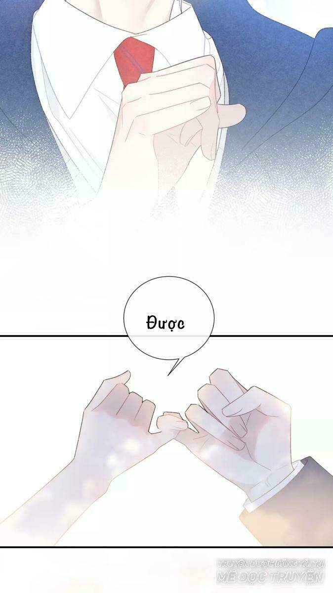 Từ Cái Nhìn Của Em: Chapter 25