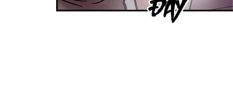 Phải Lòng Em Trai Của Bạn Gái Mình: Chapter 55