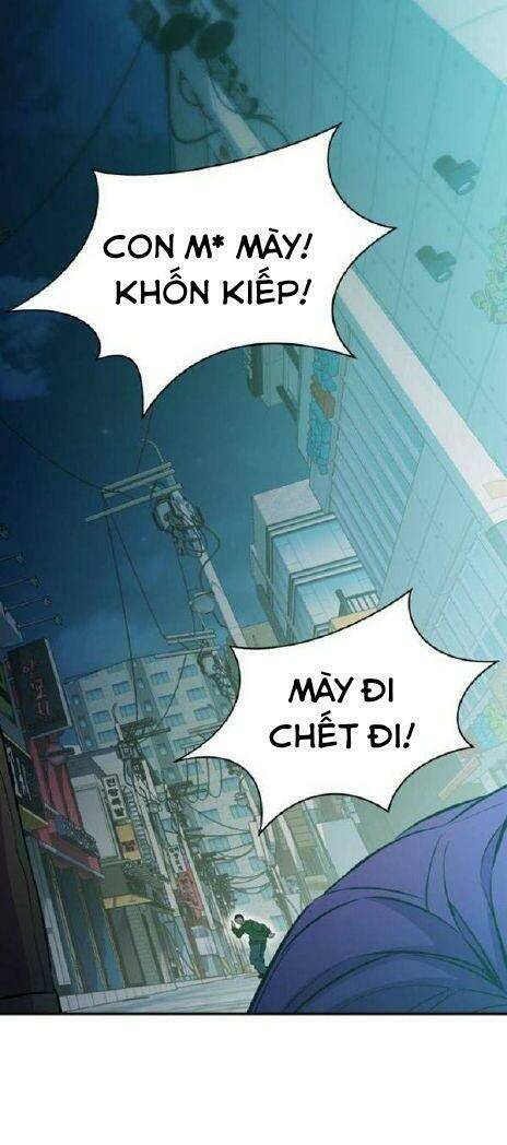 Nhân Vật Phản Diện Bất Tài: Chapter 15